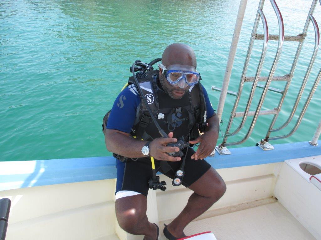 Baba-Jallah Epega banner