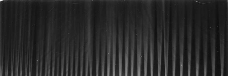 MarchGeoff's profile banner image