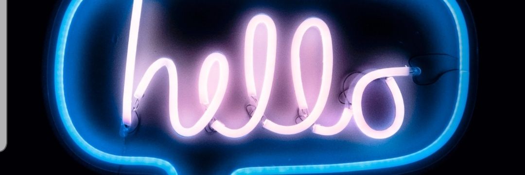 japflapper's profile banner image
