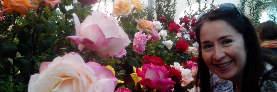 ChusPalomar's profile banner image