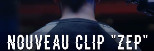 GangKaaris's profile banner image