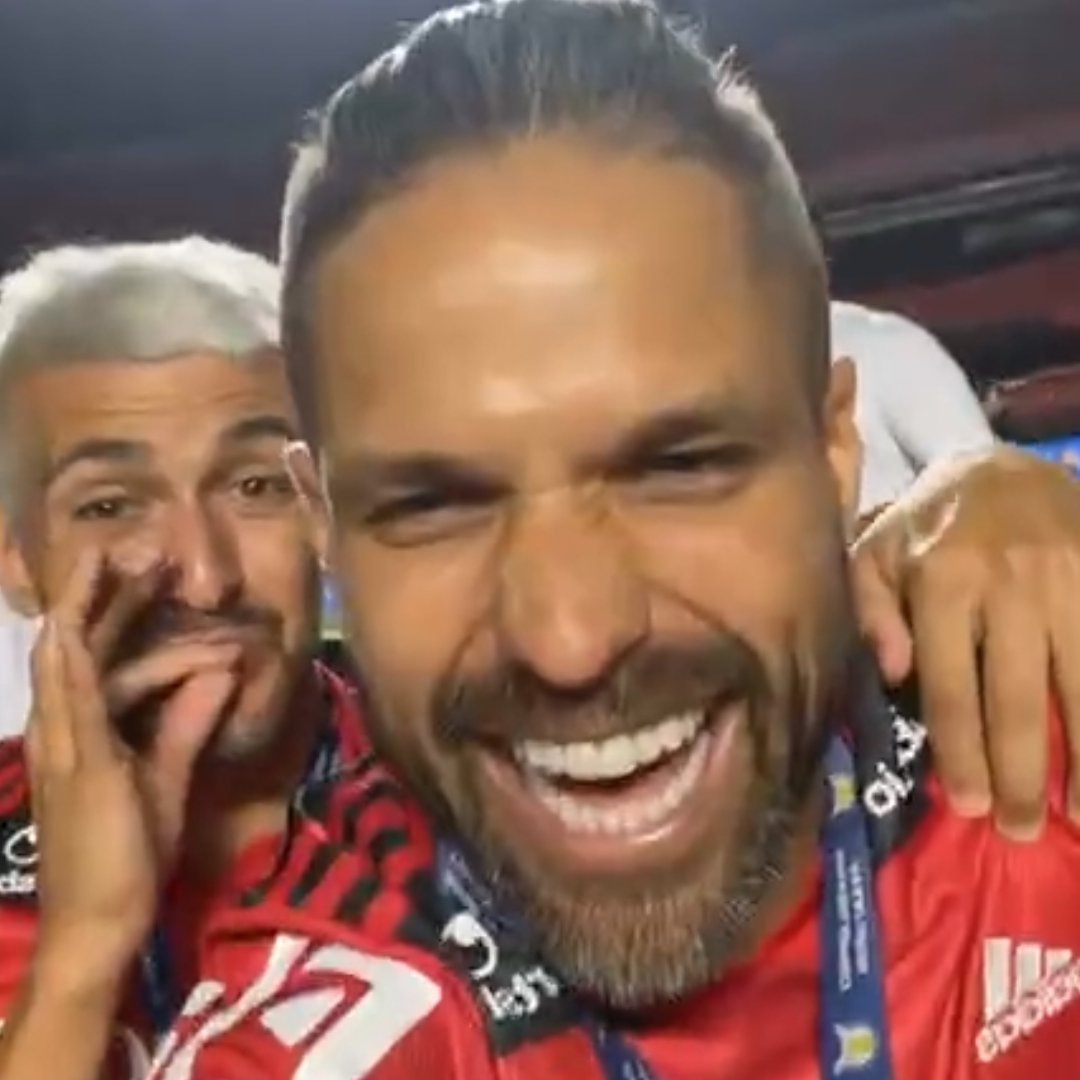 ldtorres20's profile banner image