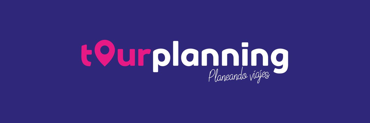 tourplanning_'s profile banner image