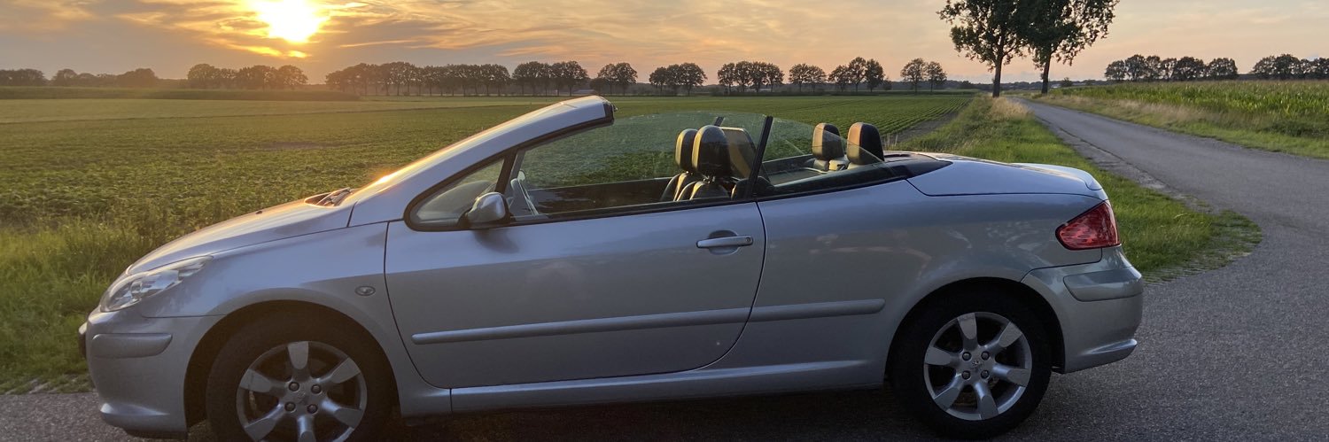 AWJM's profile banner image