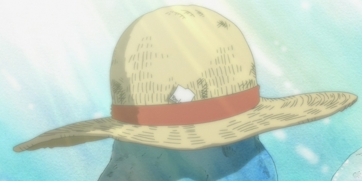 OnePiece_Full's profile banner image