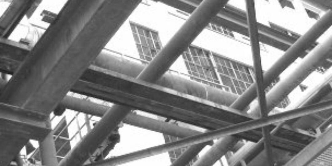 shakethetweet's profile banner image