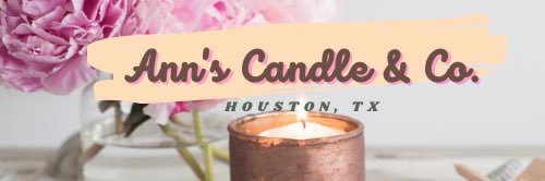 Ann_Co banner