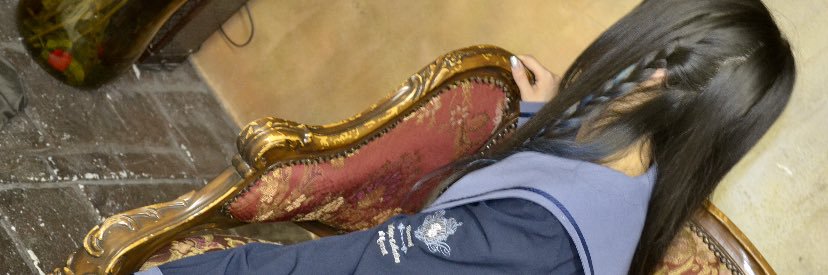 O7o9Bell's profile banner image