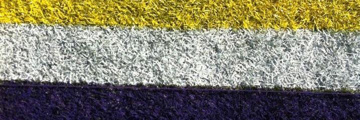 Ian Fontenot banner