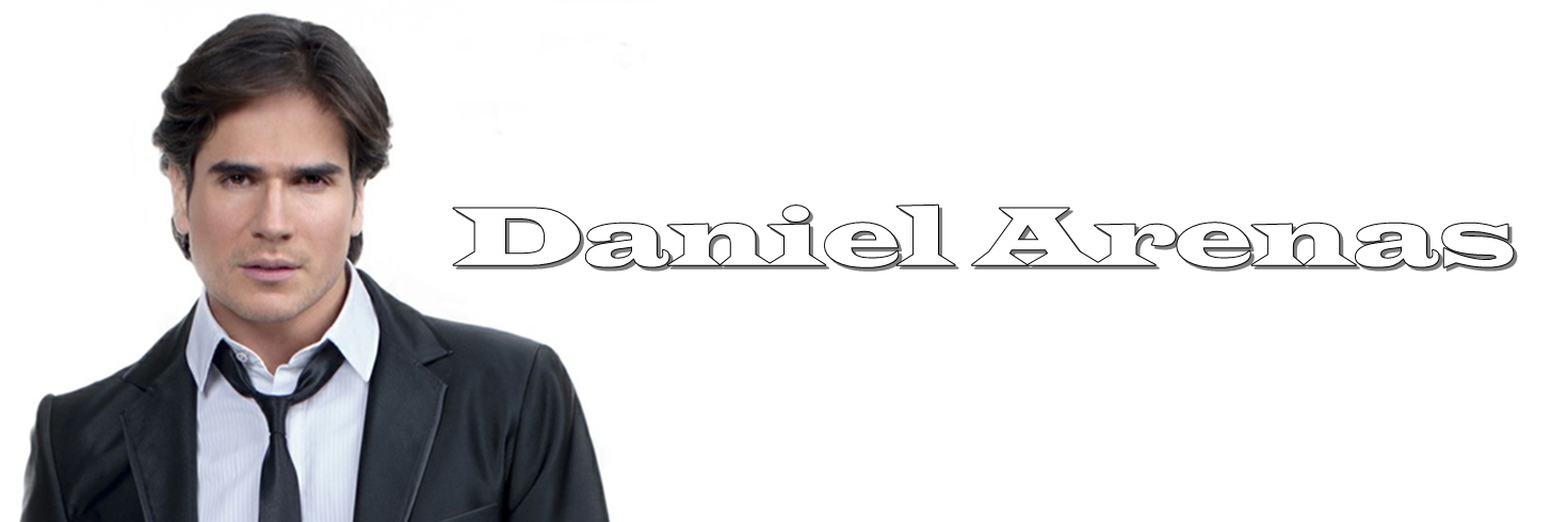 DaniLocas4Ever's profile banner image