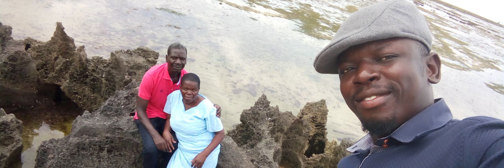 oliech_'s profile banner image