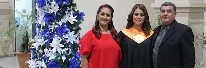 Melissa Prieto banner