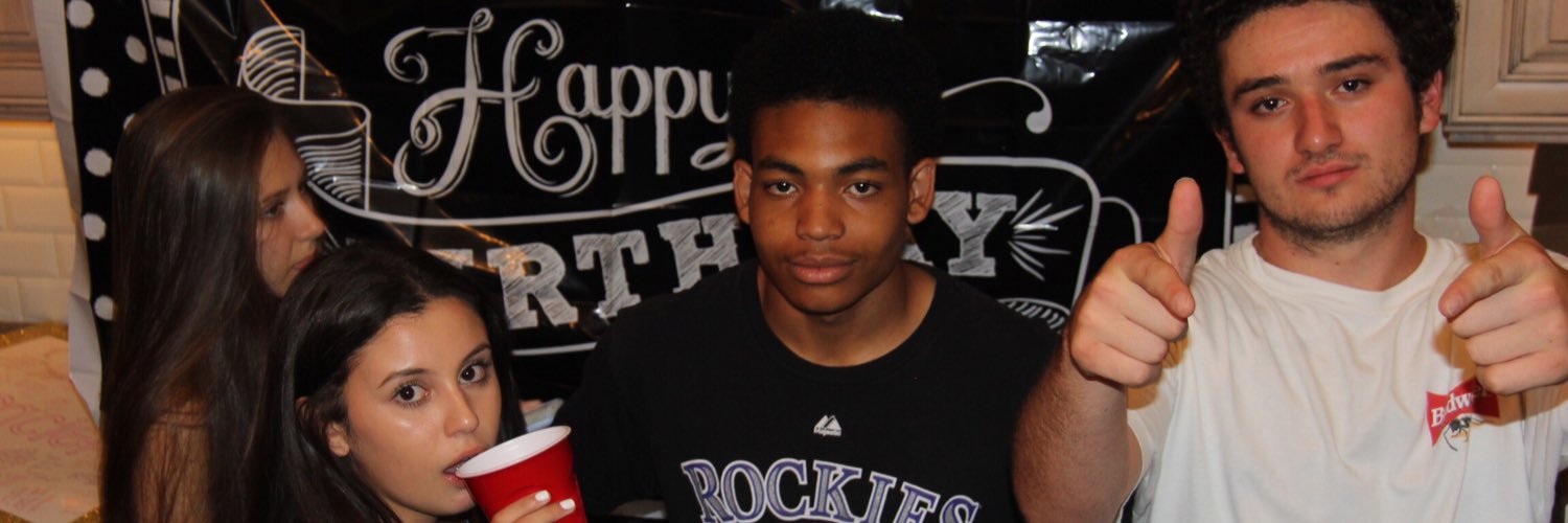 jackdiller888's profile banner image
