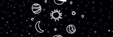 leahohnstn's profile banner image