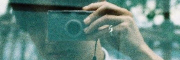hannahbll's profile banner image