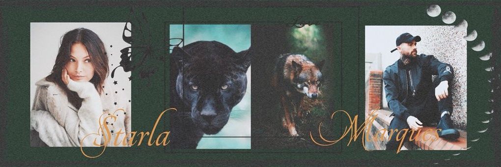 SweetpStarla's profile banner image