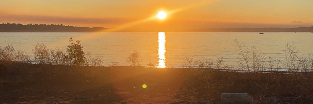 B_Legit_'s profile banner image