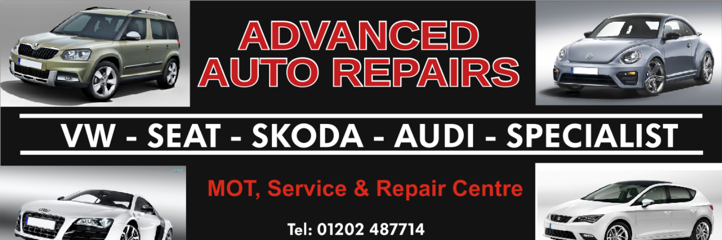 advanced_autos's profile banner image