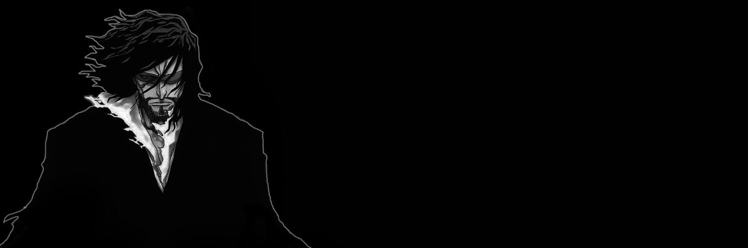 King D Swam 🏴‍☠️ banner