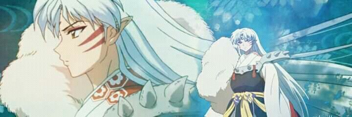 jandy_sukhyde's profile banner image