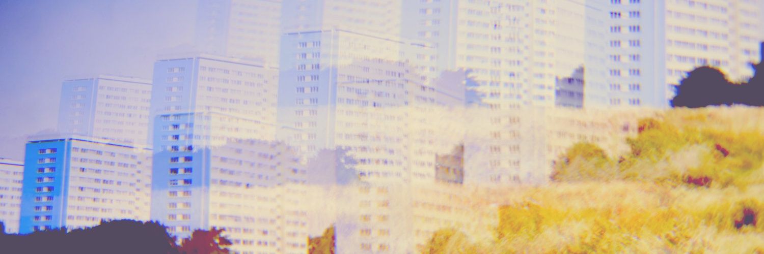 Bethany_Design's profile banner image
