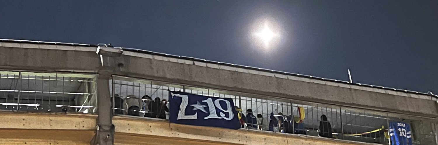 Dh_garzon's profile banner image