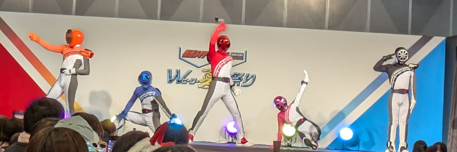 rainhym's profile banner image