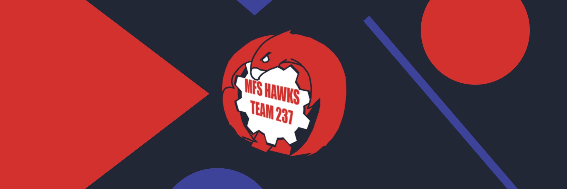 MFSHawks237's profile banner image