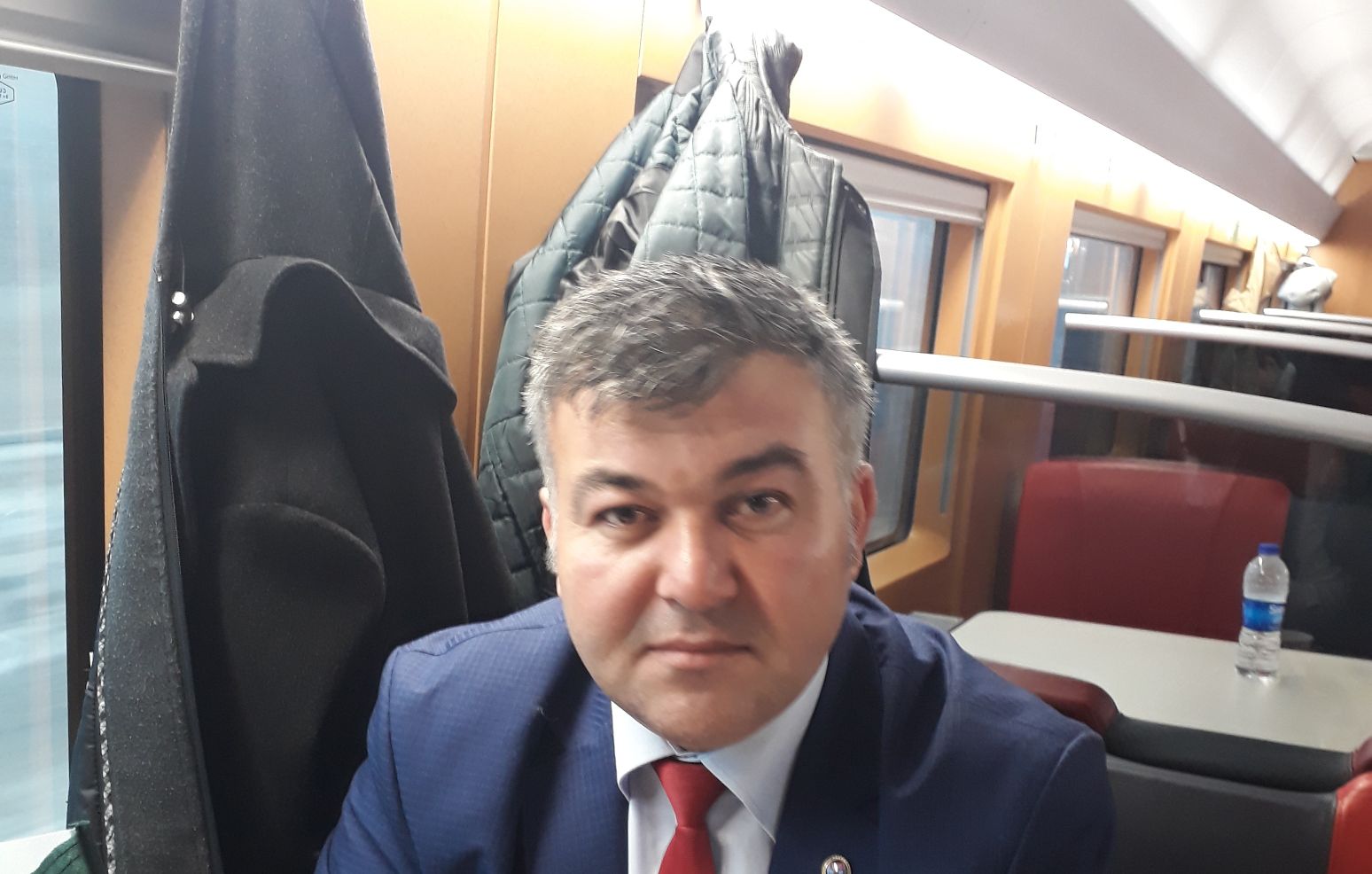 ümit ciğer banner