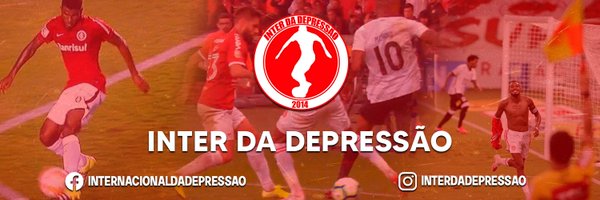 InterDD Profile Banner