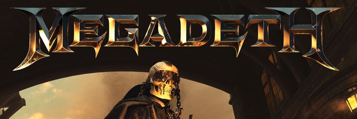 josem_ZF's profile banner image