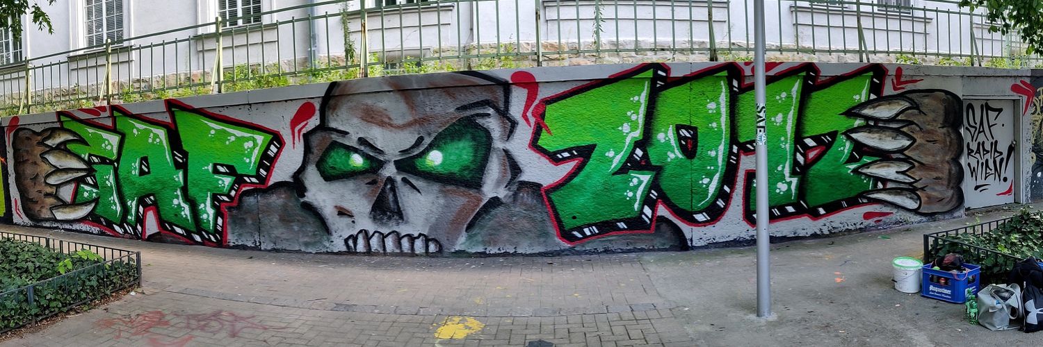 mofom24's profile banner image