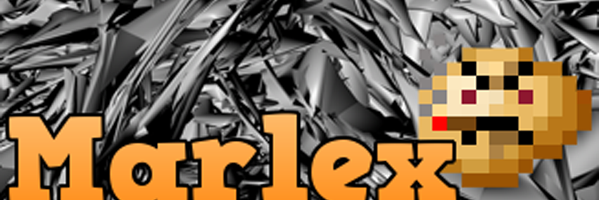 marlex3100's profile banner image