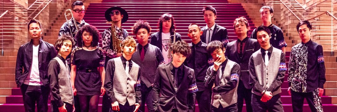 tarobei1127's profile banner image