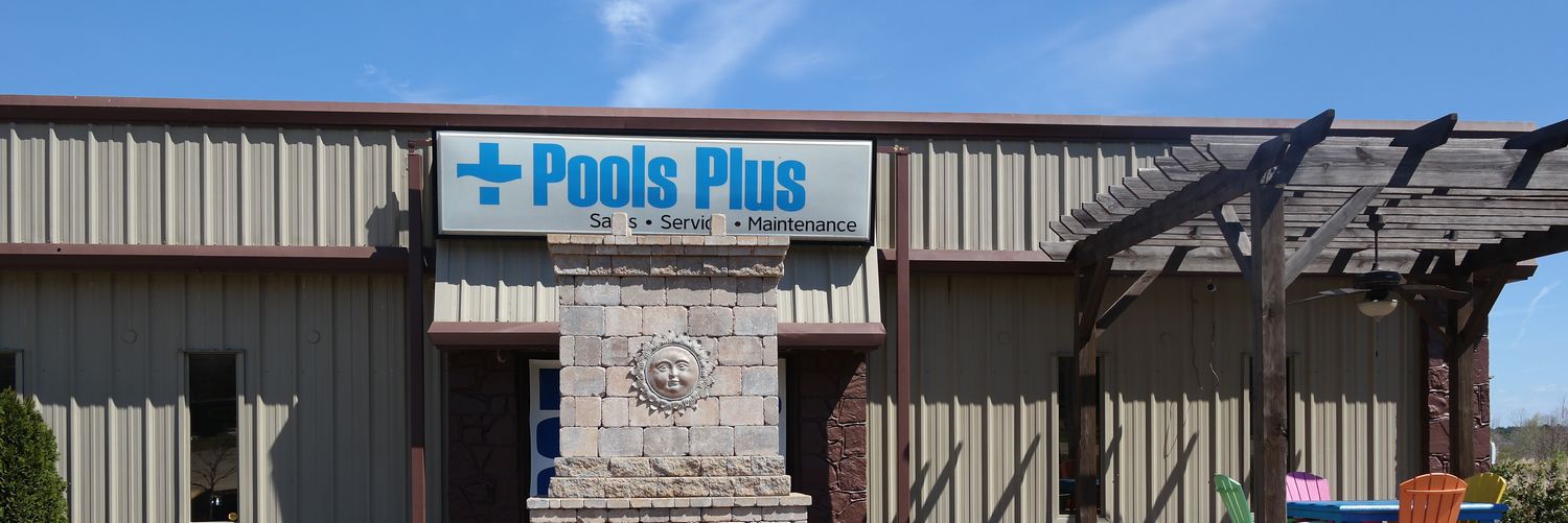 PoolsPlusHSV's profile banner image