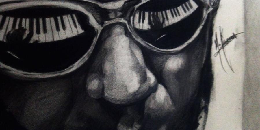CryptoniousMonk's profile banner image