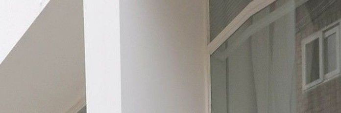 yuhevng's profile banner image