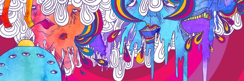 TeamWorkSuckzzz's profile banner image