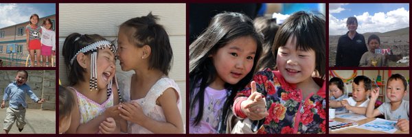 VelooFoundation Profile Banner
