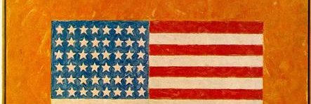 Brant M Vogel 📎 banner