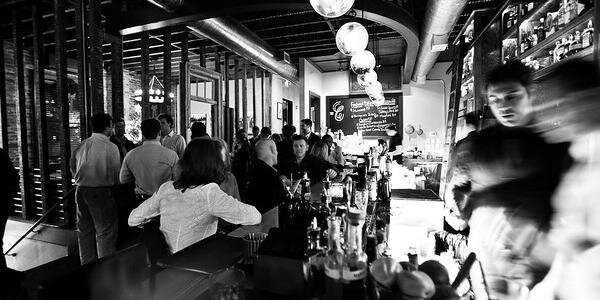 ChsCocktailClub's profile banner image