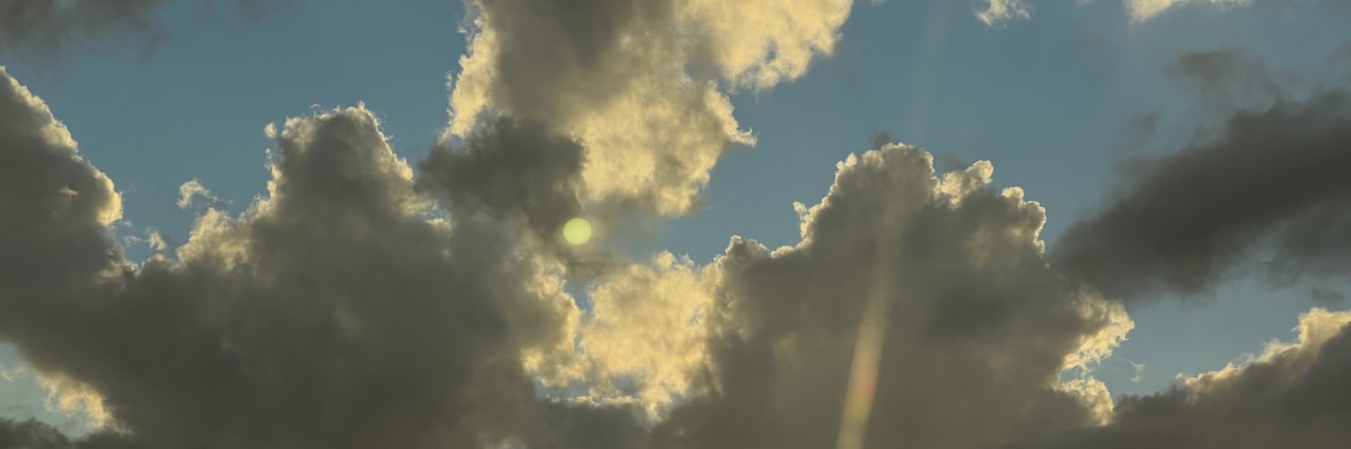 cuntycola's profile banner image