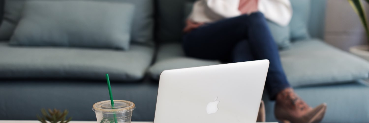 Nicole Farley banner