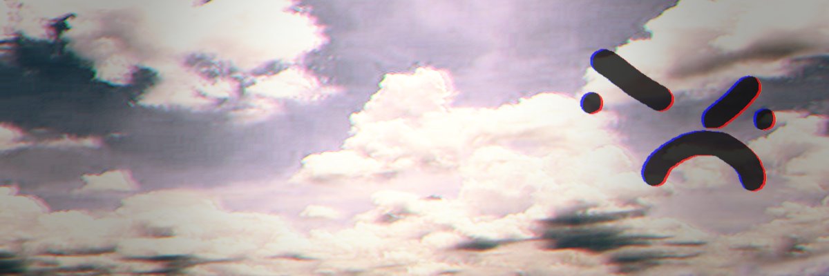 uoood5's profile banner image
