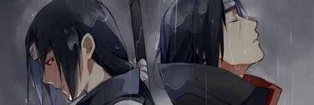 Alivio17's profile banner image