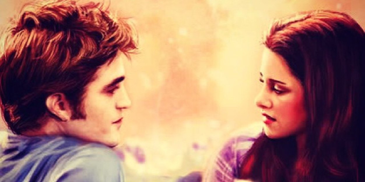 _CullenClan_'s profile banner image