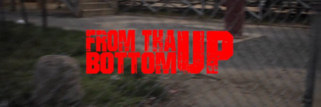 Po_ftbu's profile banner image