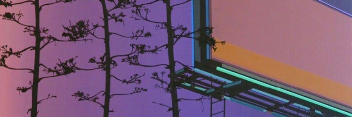 euge banner