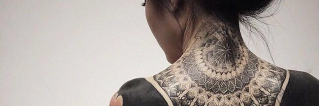 LouiseCrovella's profile banner image