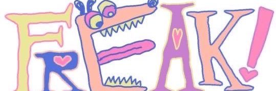 lenadianetate's profile banner image